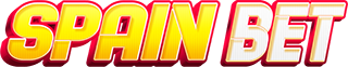 SpainBet