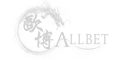 SpainBet